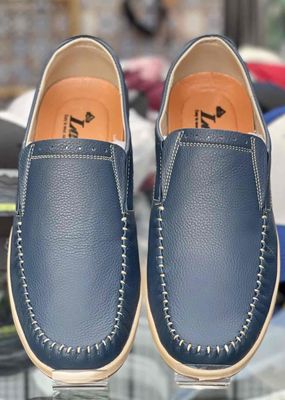 Giày Da Nam Cao Cấp  (Size 38 đến 44). Mua bán Giày dép tại Thành phố Thủ Đức Tp Hồ Chí Minh được đăng bởi Mỹ Duyên