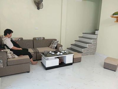 Nhà 2 tầng mới cần cho thuê. Cho thuê phòng trọ tại Huyện Thanh Trì Hà Nội được đăng bởi ĐẤT VIỆT
