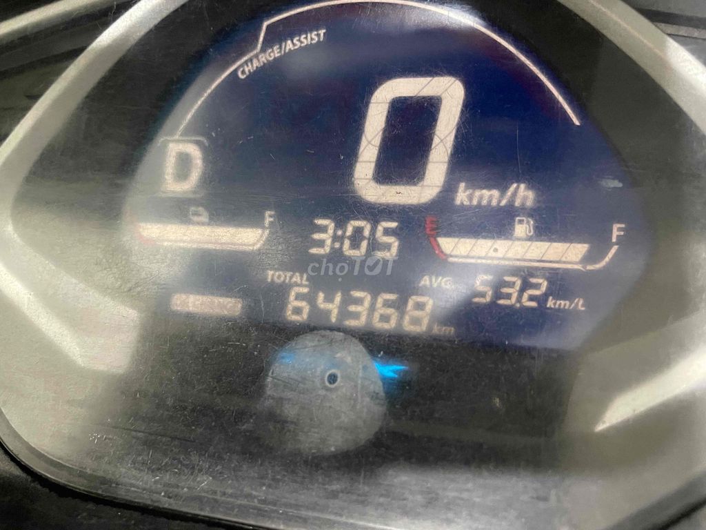 xe. Mua bán Xe máy tại Quận 10 Tp Hồ Chí Minh được đăng bởi Pham Minh Huy hình 3