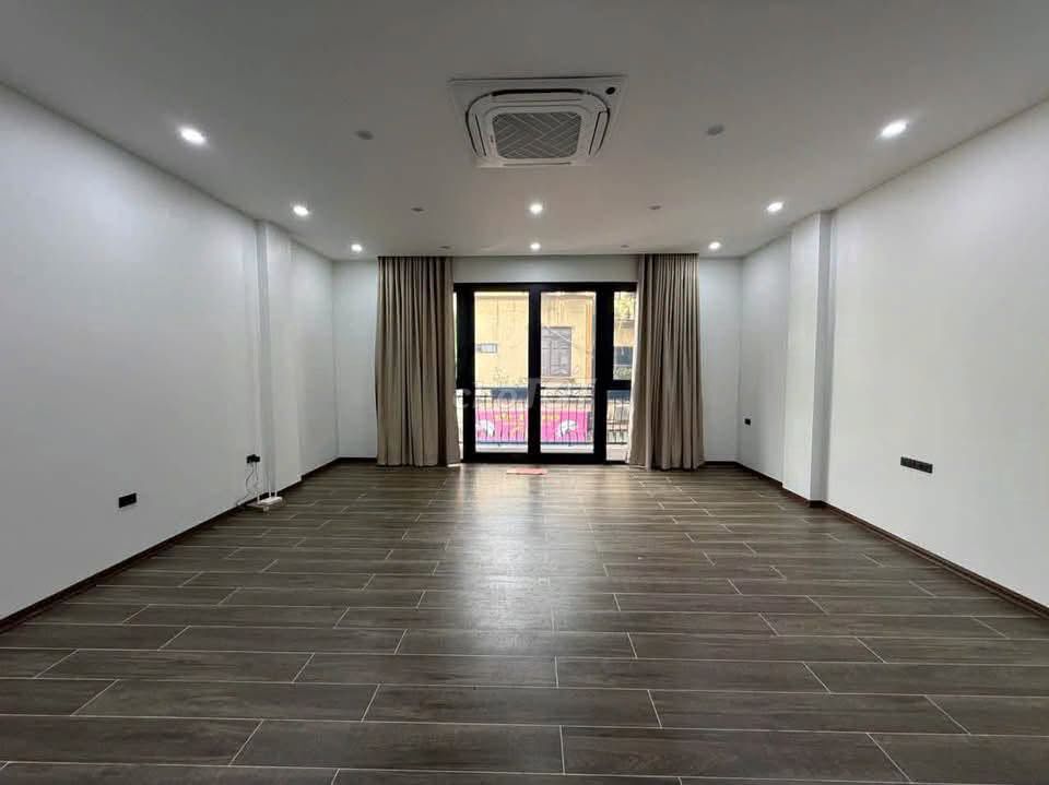 Дом 6 этажей с лифтом рядом с Timecity, 80 м², 20 млрд