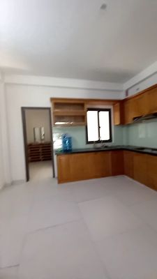 BÁN NHÀ ĐẸP 3 TẦNG CÓ Gara xe, liền kề Himlam Q7 chỉ 8,8 tỳ
