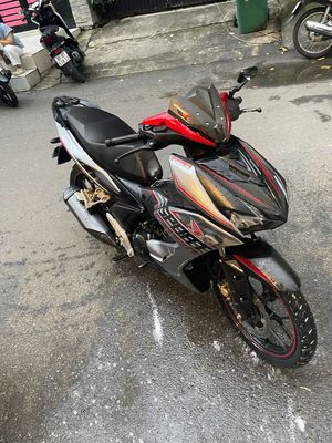 Winner X 150 ABS Máy Êm, Chính Chủ. Mua bán Xe máy tại Quận Bình Thạnh Tp Hồ Chí Minh được đăng bởi Tuấn Nguyễn