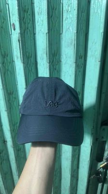 nón lee vải dù. Mua bán Phụ kiện thời trang khác tại Huyện Hóc Môn Tp Hồ Chí Minh được đăng bởi Tiệm Nón Si Bà Điểm