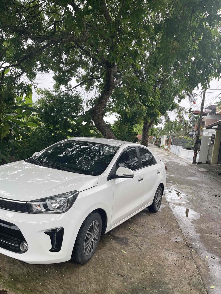 Ảnh số 2