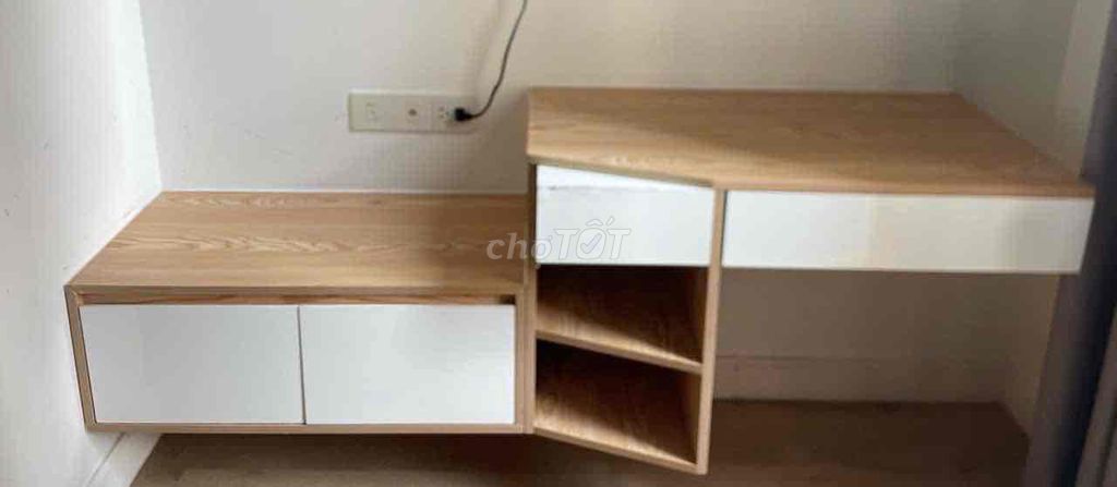 kệ tivi dài 1m7. Mua bán Tủ, kệ gia đình tại Quận Bình Tân Tp Hồ Chí Minh được đăng bởi HÀNG THANH LÝ NỘI THẤT 268 hình 1