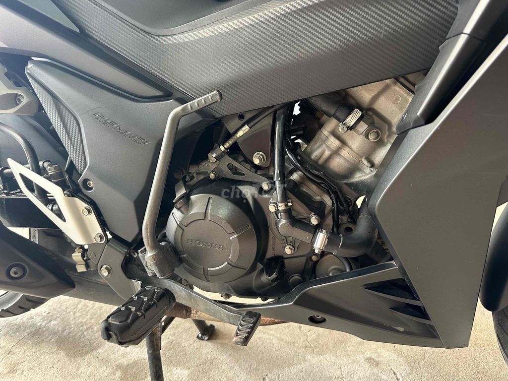 Bán xe chính chủ mua từ đầu. Mua bán Xe máy tại Huyện Bến Lức Long An được đăng bởi dũng trần hình 6