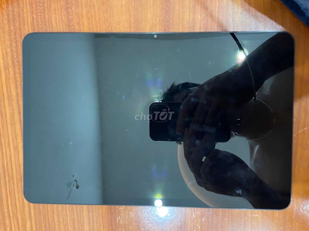 Xiaomi Mi Pad 6 Xám 8GB/256GB. Mua bán Máy tính bảng tại Quận Ngũ Hành Sơn Đà Nẵng được đăng bởi Đông Nguyễn hình 1