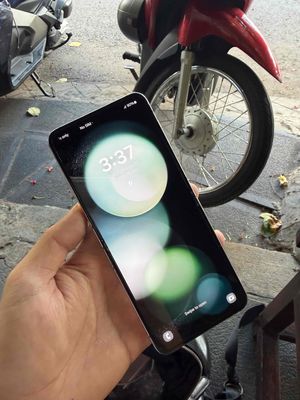 Samsung Z Flip5 256GB 2 Sim