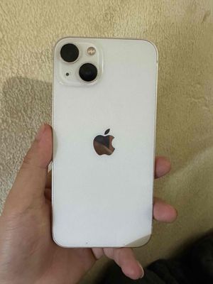 13T zin full giá tly. Mua bán Điện thoại tại Huyện Tiên Du Bắc Ninh được đăng bởi Like New Store