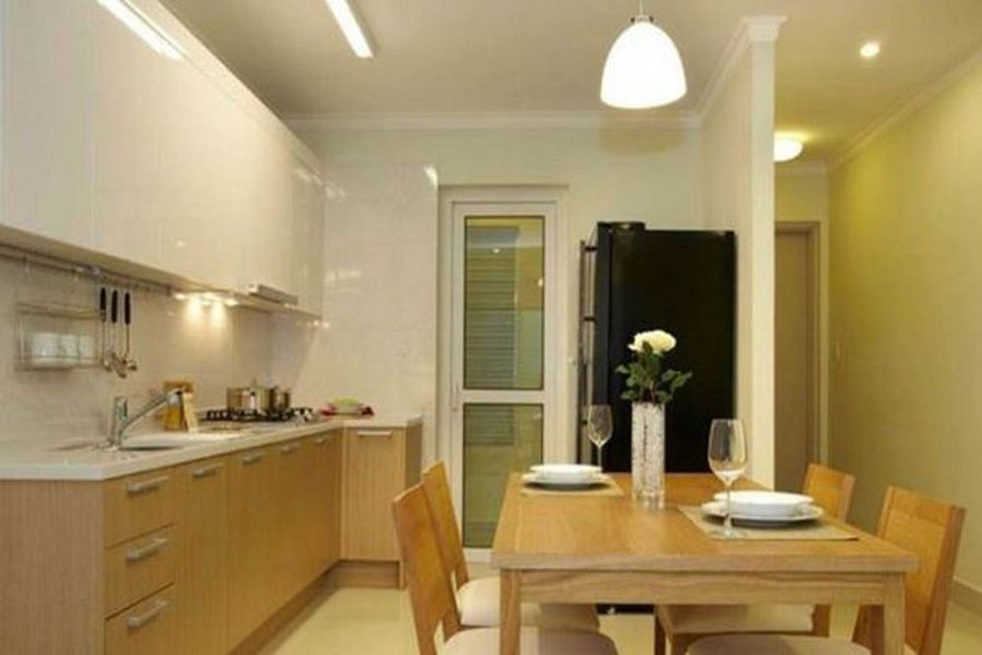 SAMPLE_HOUSE