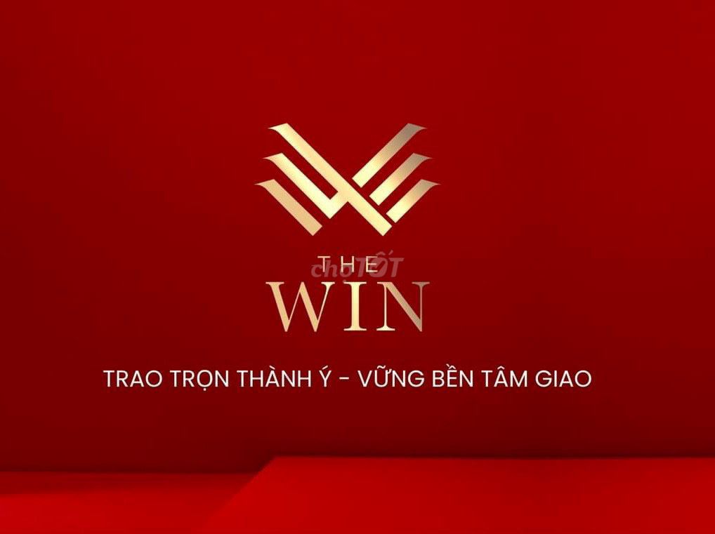The Win Tuyển Dụng Telesale - Thời Gian Linh Hoạt