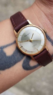 đồng hồ citizen. Mua bán Đồng hồ tại Huyện Bảo Thắng Lào Cai được đăng bởi Nguyễn tuấn