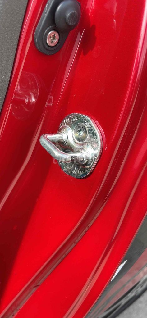 Kia Picanto 2014 S AT - 68000 km. Mua bán Ô tô tại Quận Ninh Kiều Cần Thơ được đăng bởi nguyen van tai hình 5