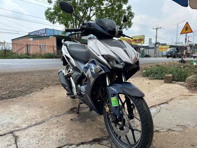 WINER ĐẸP GIÁ NGON - Lâm Đồng