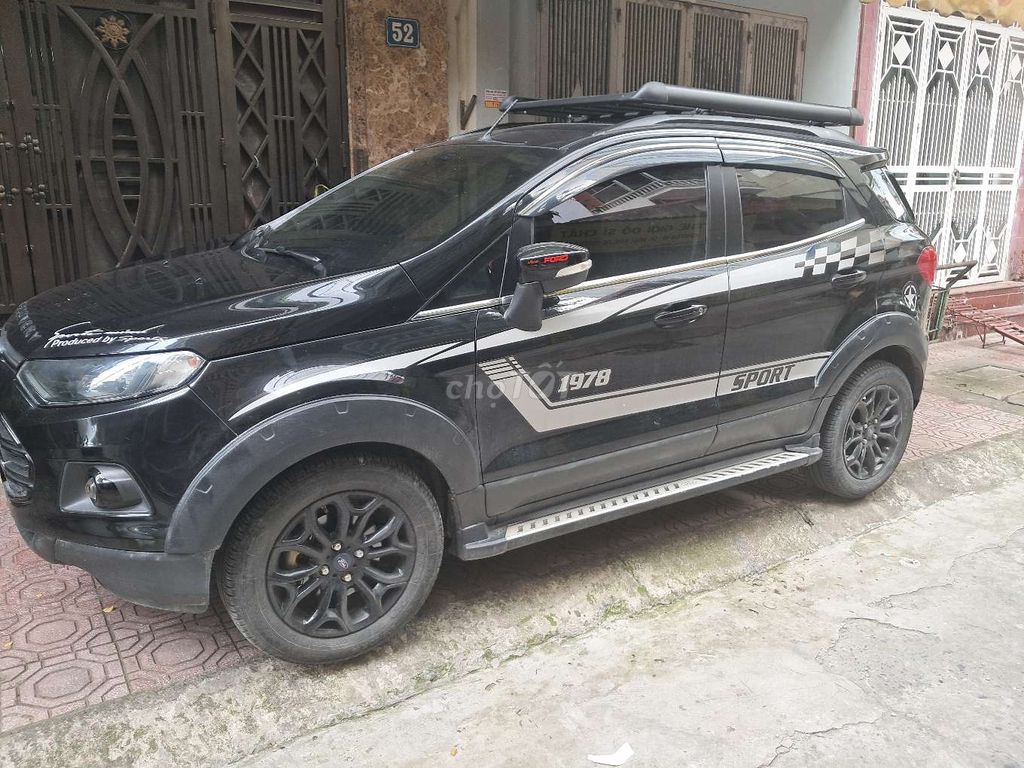Ảnh số 2