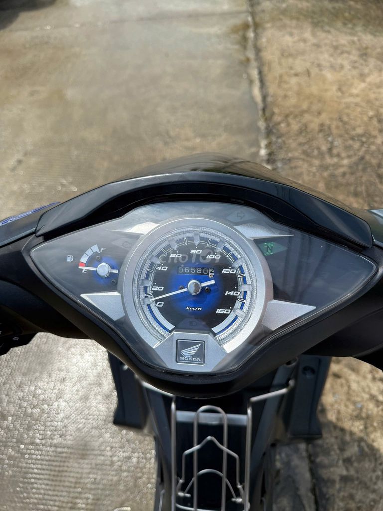 Future 2022. Mua bán Xe máy tại Thành phố Bến Tre Bến Tre được đăng bởi Đỗ nhân nghĩa hình 6