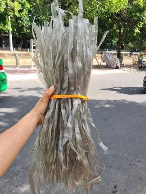 MIẾN DONG MỘC SỢI TO thái tay. Mua bán Đồ ăn, thực phẩm và các loại khác tại Huyện Châu Thành Tiền Giang được đăng bởi Kha Hse