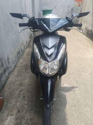 Mio 2010. Mua bán Xe máy tại Huyện Hóc Môn Tp Hồ Chí Minh được đăng bởi Trung nghia