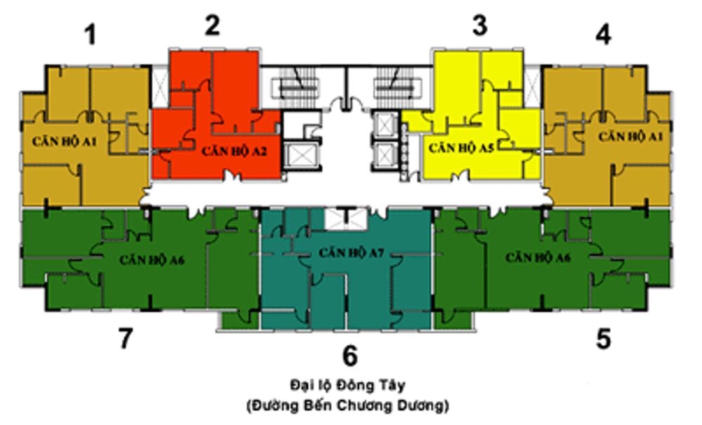 FLOOR_PLAN_PROJECT