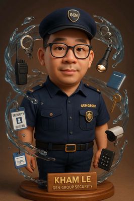 KT Media