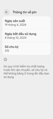 9 pro xl lock 128gb bán or đổi 14prm or 15pro lock. Mua bán Điện thoại tại Quận Liên Chiểu Đà Nẵng được đăng bởi HẢI