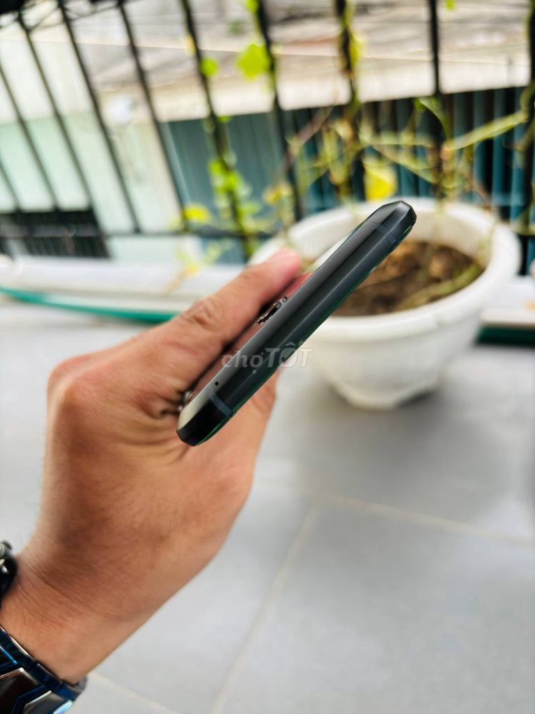 Xiaomi Black Shark Helo (8GB/128GB) | Chuẩn A. Mua bán Điện thoại tại Quận Gò Vấp Tp Hồ Chí Minh được đăng bởi LAPTOPDIENTHOAI VN hình 5