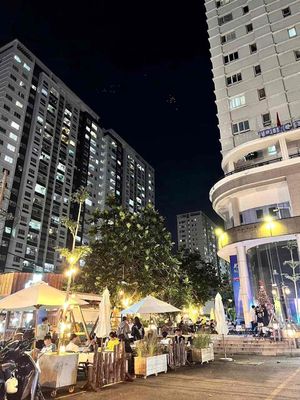 CHO THUÊ PHÒNG GHÉP CHUNG CƯ ĐẦM SEN, BẮC HẢI Q10, THOẠI NGỌC HẦU