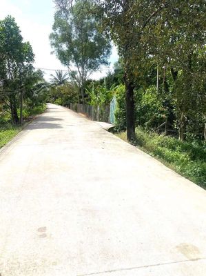 ĐẤT VEWSÔNG MÁT MẺ ,AN SƠN ,THUẬN AN ,BÌNH DƯƠNG. Mua bán đất tại Thành phố Thuận An Bình Dương được đăng bởi Tân Nguyễn