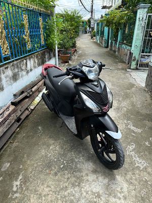 Cần Bán vison. Mua bán Xe máy tại Huyện Cần Đước Long An được đăng bởi Phạm Thiện