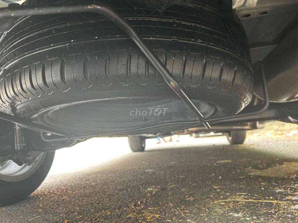 Mitsubishi Xpander 2019 Bạc 38000 km. Mua bán Ô tô tại Quận Tân Bình Tp Hồ Chí Minh được đăng bởi Thuỳtrang hình 5