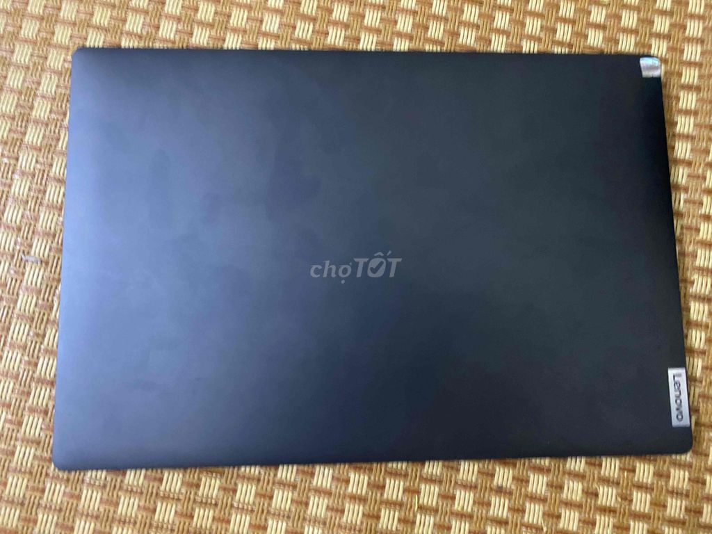 Lenovo Slim 7 Pro X. Mua bán Laptop tại Quận Bắc Từ Liêm Hà Nội được đăng bởi Thiên Nguyễn Bá hình 1