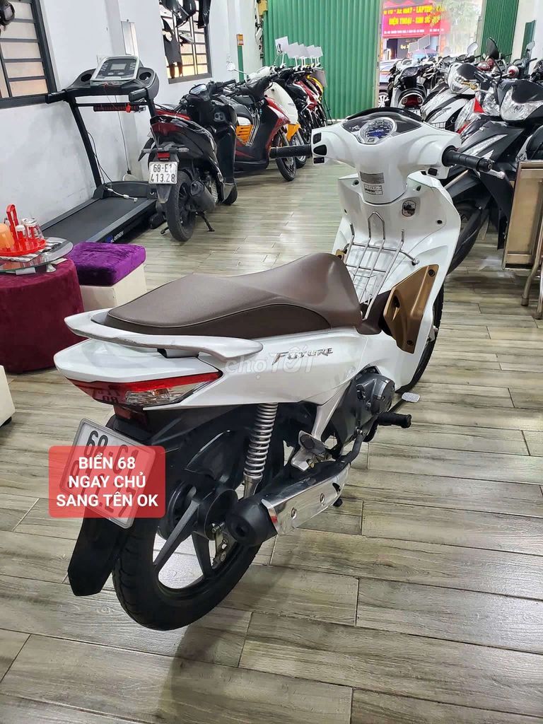 ❤️❤️ GÓP CỬA HÀNG ĐƯA 60 - 70%.. CHỈ CẦN CĂN CƯỚC. Mua bán Xe máy tại Thành phố Rạch Giá Kiên Giang được đăng bởi MOTO KIÊN GIANG ĐỨC hình 7