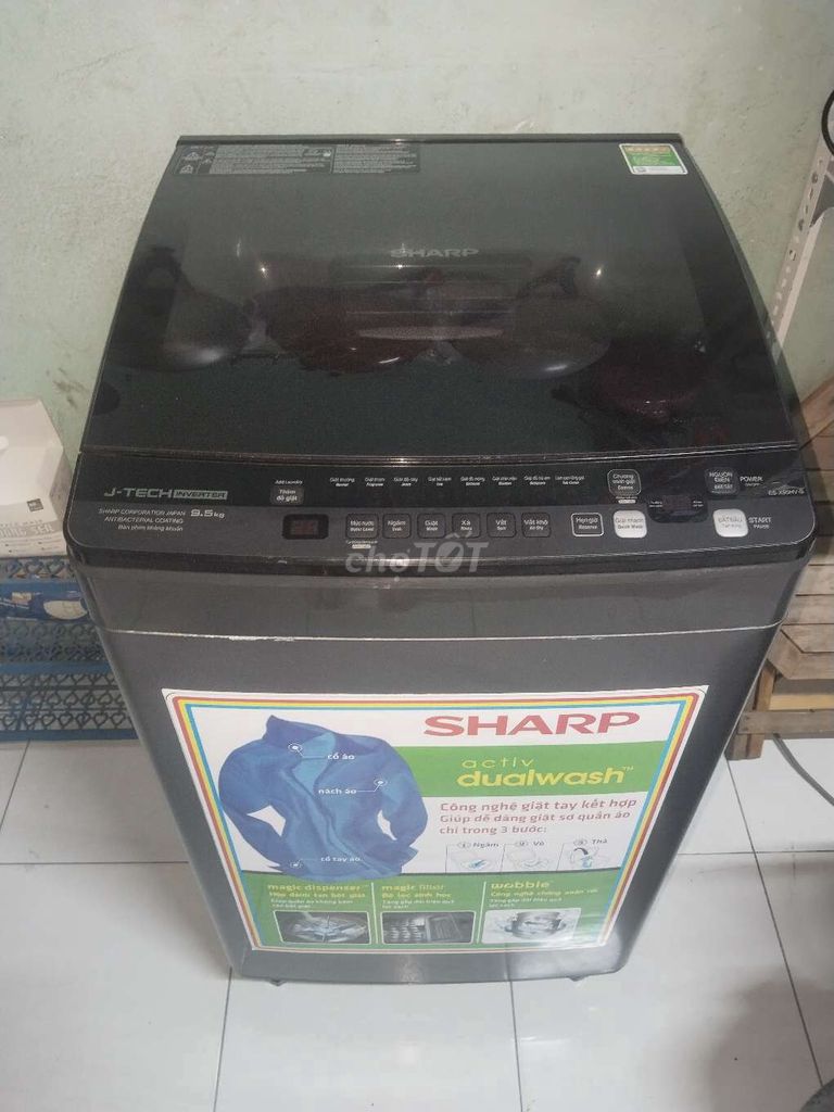 Bán gấp cho bạn nào cần