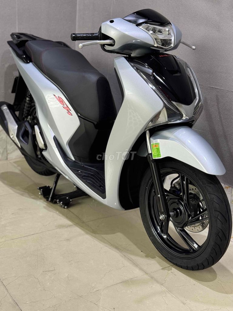 sh. Mua bán Xe máy tại Thị xã Phú Mỹ Bà Rịa - Vũng Tàu được đăng bởi 72 motorcycle shop hình 3