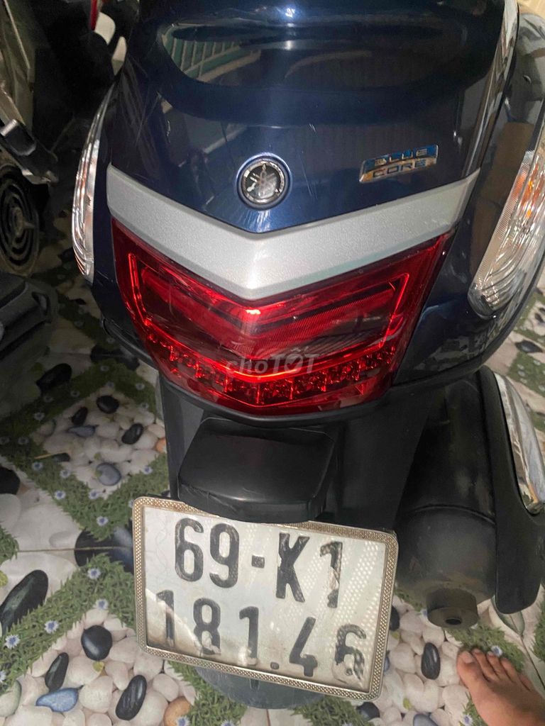 Nhà dư lên cần bán xe ko chính chủ mua bán tại nha. Mua bán Xe máy tại Huyện Bình Chánh Tp Hồ Chí Minh được đăng bởi Nam hình 2