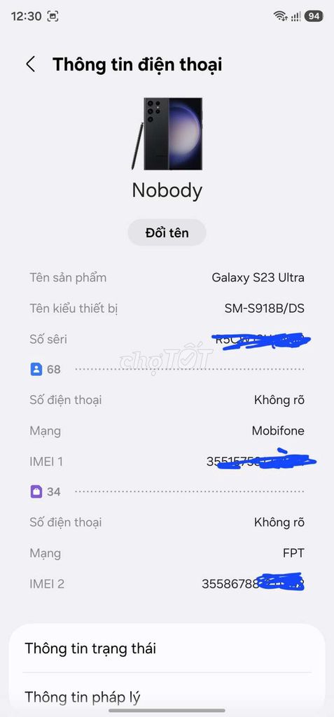 đà nẵng gl S23 Ultra sang các dòng trong mô tả. Mua bán Điện thoại tại Quận Hải Châu Đà Nẵng được đăng bởi tin hình 1