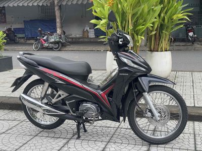 wave rsx fi dk 2017 xe nguyên rin bs 75. Mua bán Xe máy tại Quận Cẩm Lệ Đà Nẵng được đăng bởi Duc Tran 