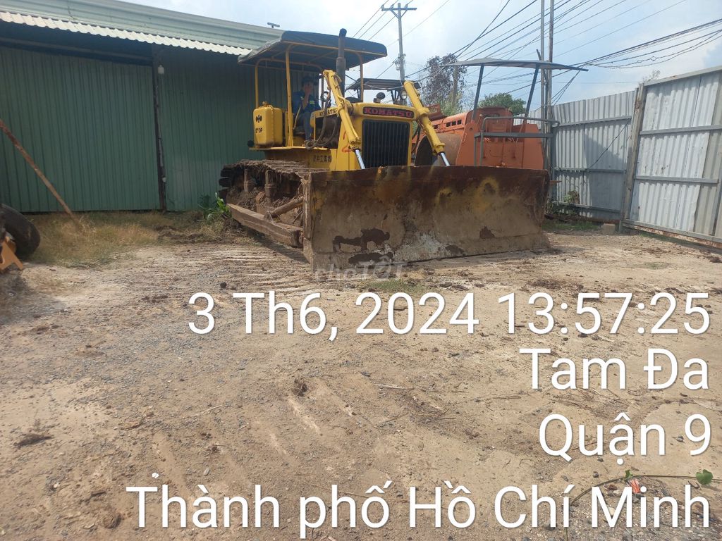 Ảnh số 2