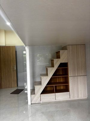 Аренда · Quận Liên Chiểu, ул. Đường Kinh Dương Vương
