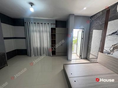 Аренда · Quận Liên Chiểu, ул. Nguyễn Như Hạnh