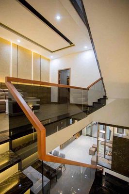 Rent · 3 bd · 100 м² · Quận Cẩm Lệ, ул. Đường Thanh Lương 15
