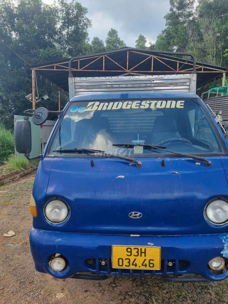 Xe gia đình kẹt tiền cần bán. Mua bán Xe tải, xe ben tại Huyện Lộc Ninh Bình Phước được đăng bởi dương hình 5