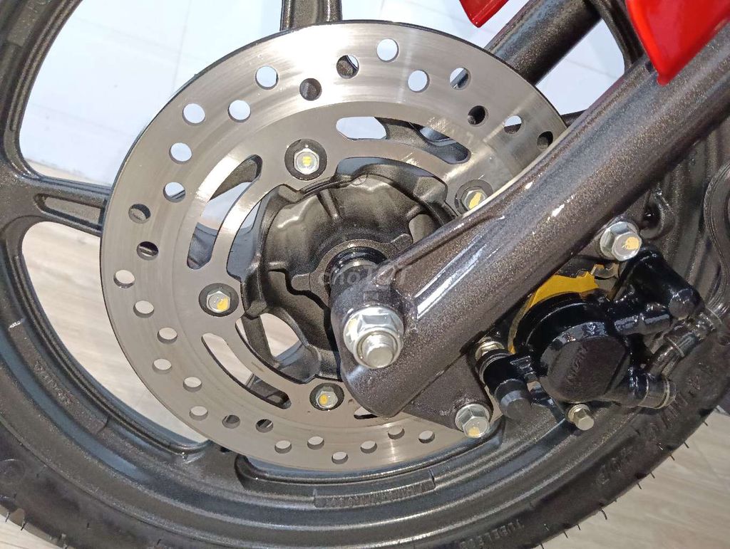 Honda ab 125- 4val ,bs65, odo lướt. Mua bán Xe máy tại Quận Ninh Kiều Cần Thơ được đăng bởi Ti hình 4