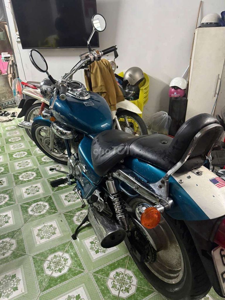 xe moto. Mua bán Xe máy tại Thành phố Biên Hòa Đồng Nai được đăng bởi Nguyên thanh  hình 7