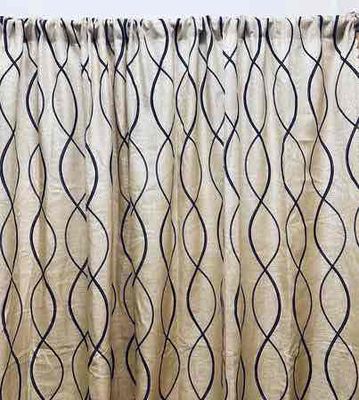 Bán bộ màn cửa lớn (2 tấm). Mua bán Nội thất, đồ gia dụng khác tại Quận Phú Nhuận Tp Hồ Chí Minh được đăng bởi cô Phương 