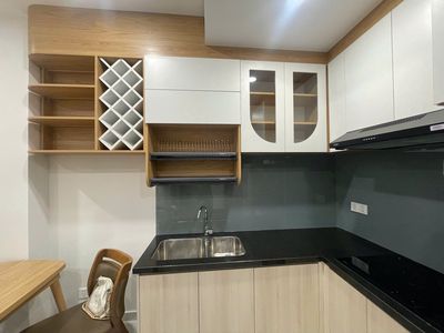 🎯 CHỈ 8TR CĂN 1PN FULL NỘI THẤT XỊN SÒ TRÊN QUỐC LỘ 13, ĐỐI DIỆN AEON