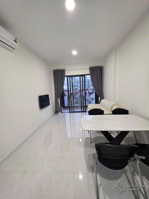Căn hộ 54 m² · 1 PN · Victoria Village