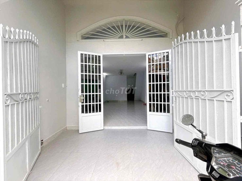 Аренда · 1 комн. · 48 м² · Quận Tân Phú, ул. Đường Nguyễn Xuân Khoát