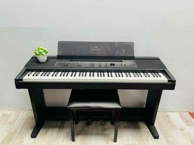 Đàn Piano Yamaha mới 98%