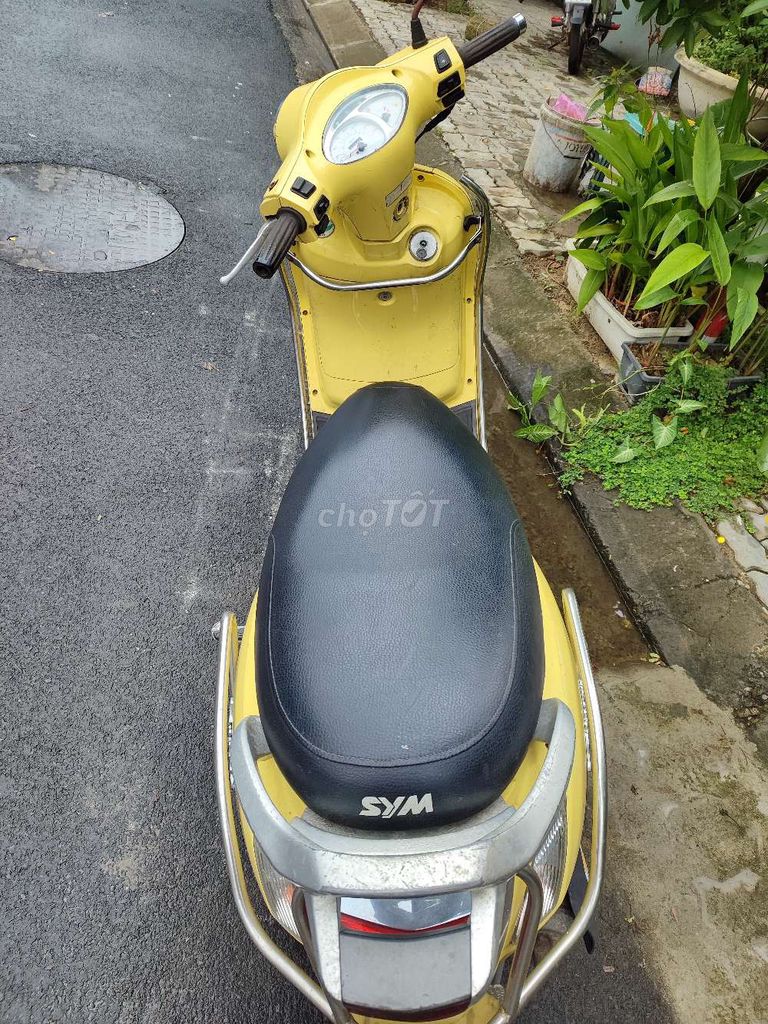 Bán xe cũ. Mua bán Xe máy tại Quận Ngũ Hành Sơn Đà Nẵng được đăng bởi Quang hình 3